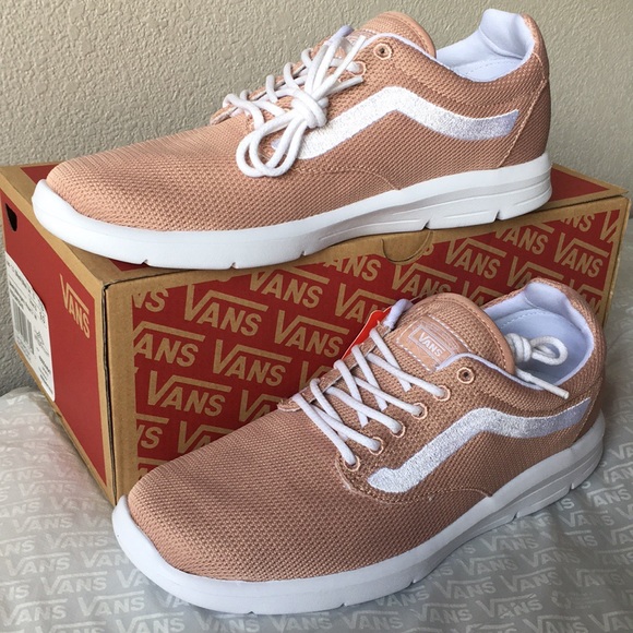 vans sneakers iso vans sneakers iso
